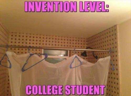 engineering student inventions 2