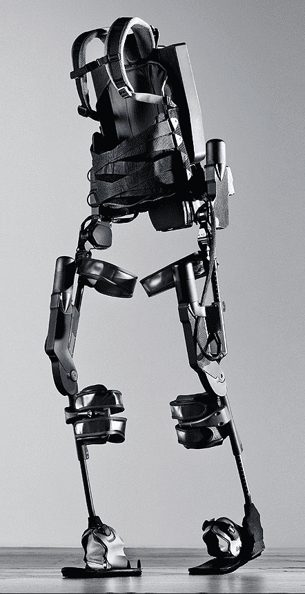 prosthetic_exoskeleton (1)