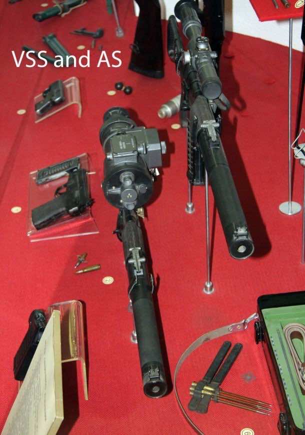 russian state arms museum 13