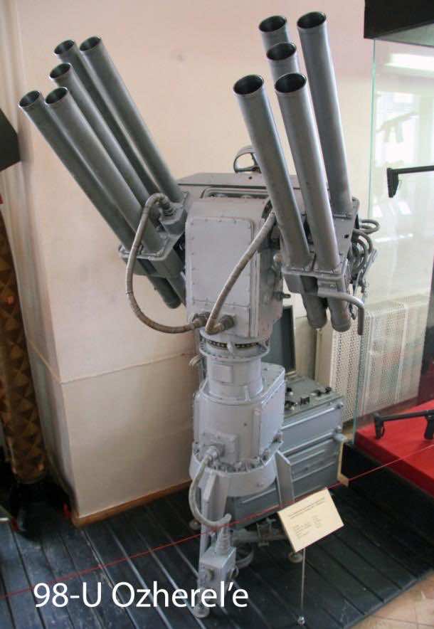 russian state arms museum 18
