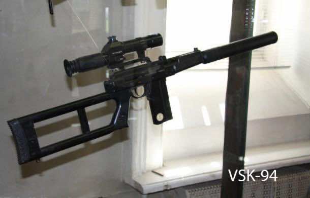 russian state arms museum 2