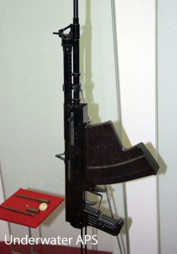 russian state arms museum 28