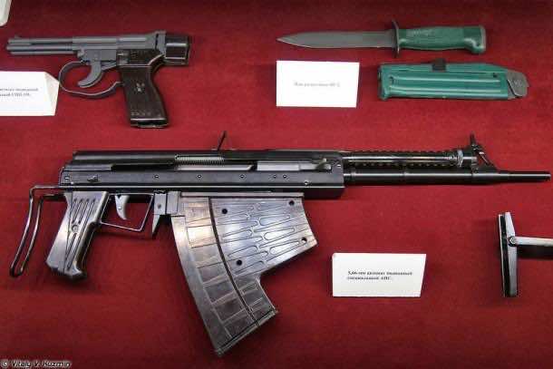 russian state arms museum 31