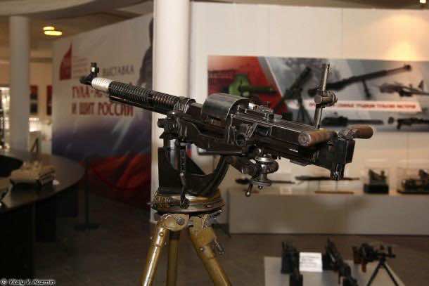 russian state arms museum 33