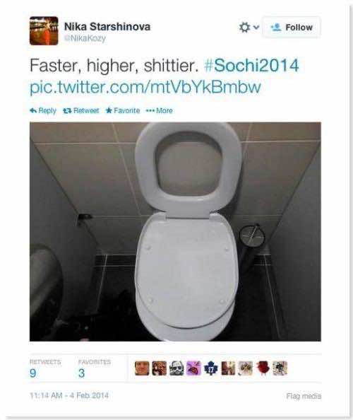 sochi olympics fails 26