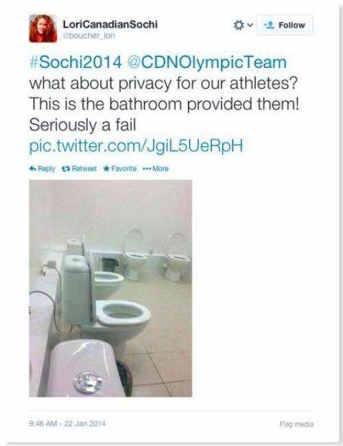 sochi olympics fails 8