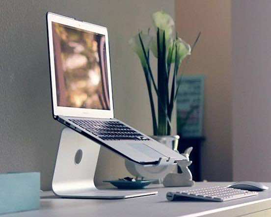 mStand For MacBook