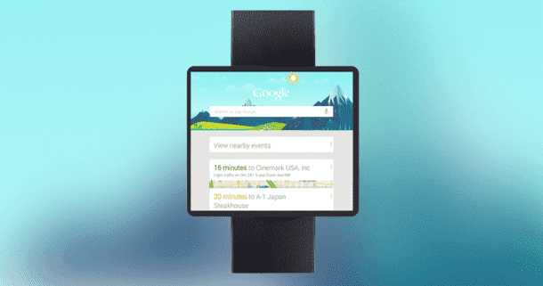 google_smartwatch (2)