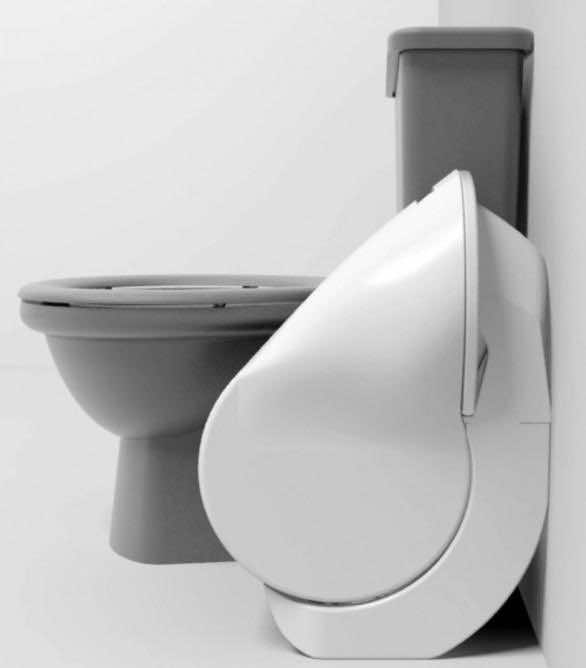 iota_folding_toilet (1)