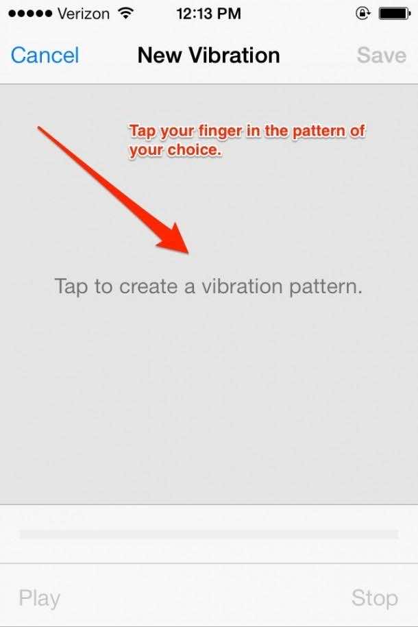 iphone_tips (15)