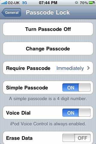 iphone_tips (2)
