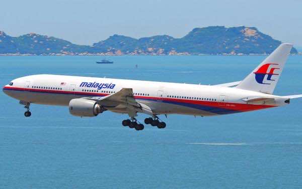 malaysia-airlines-mh370