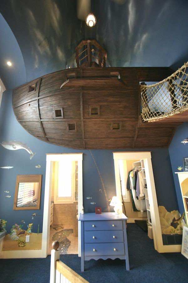 pirate-ship-bedroom3