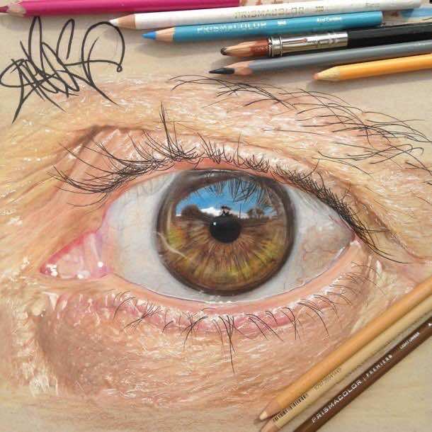 realistic_eye (3)
