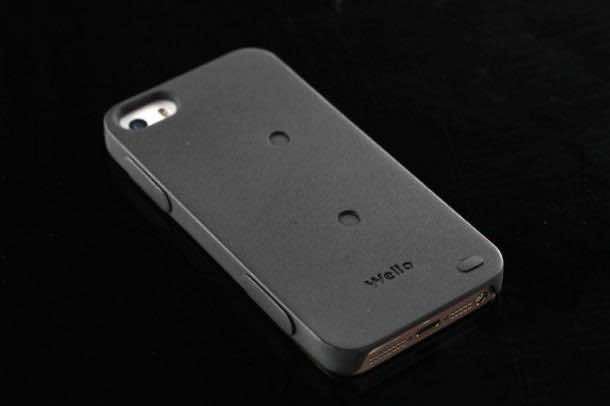wello_smartphone_case (3)