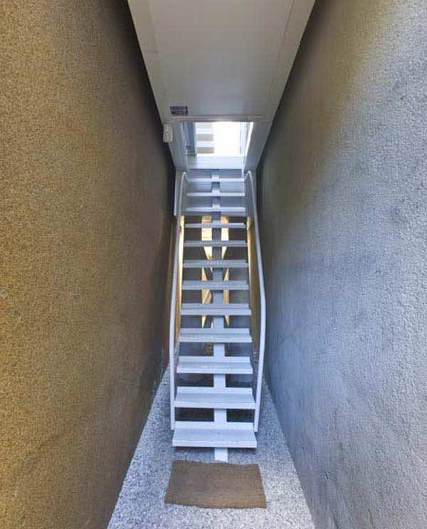 worlds_narrowest_house (2)