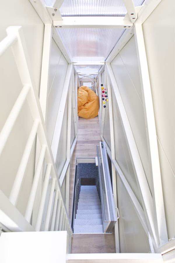 worlds_narrowest_house (3)