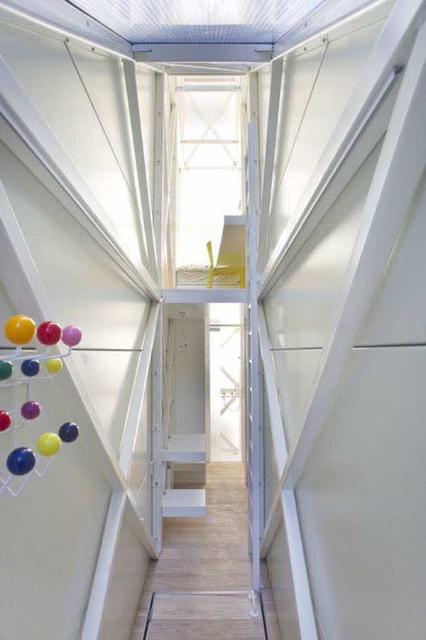 worlds_narrowest_house (4)