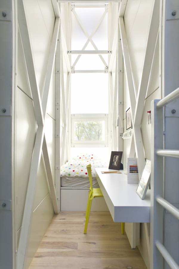 worlds_narrowest_house (5)