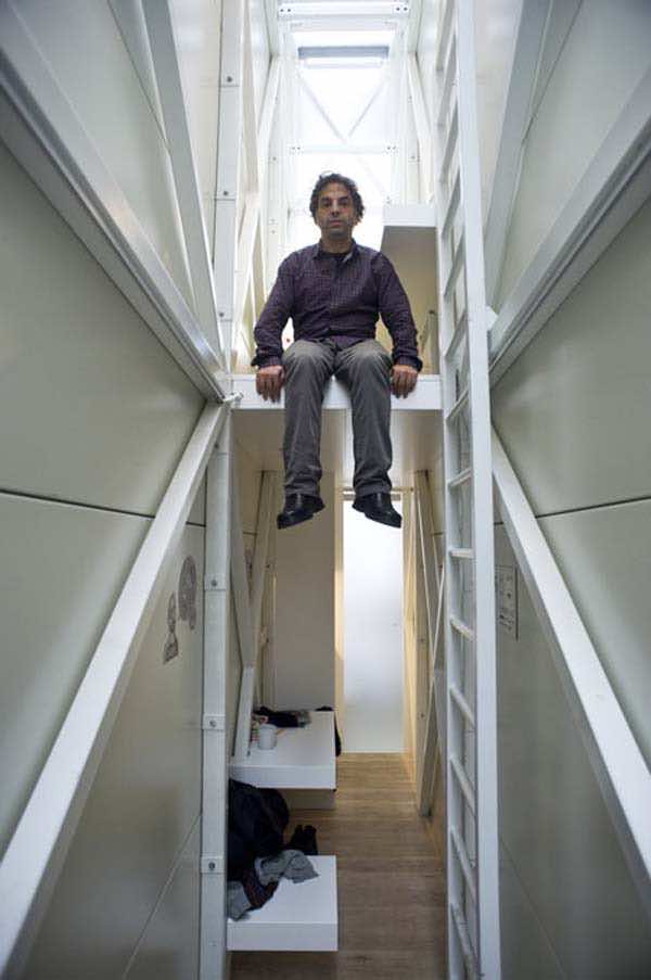 worlds_narrowest_house (8)