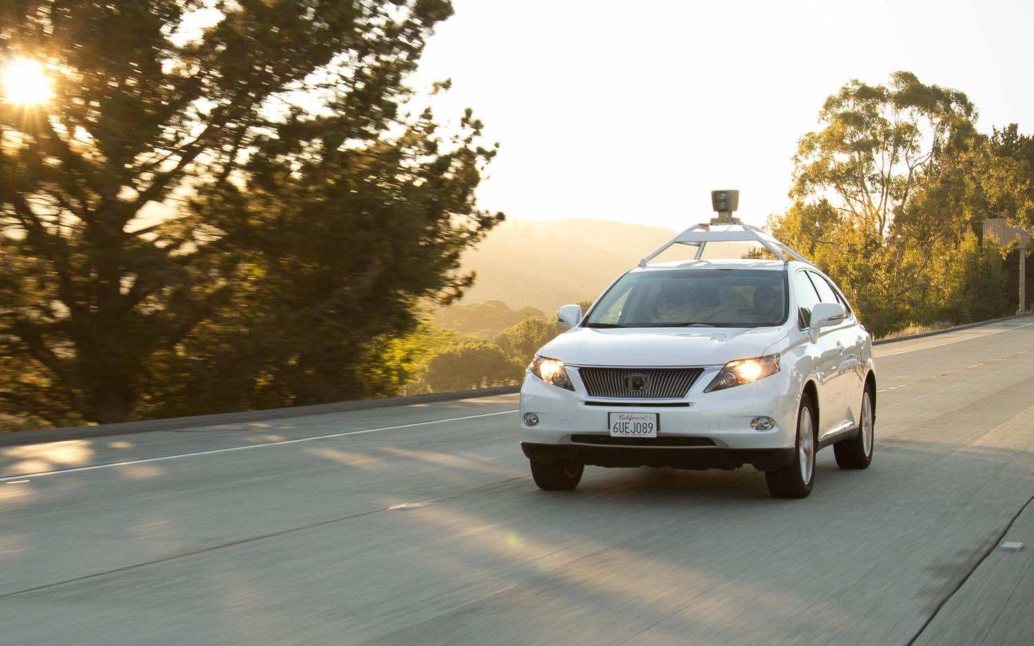 Google-Lexus-FX450h-autonomous-vehicle-2