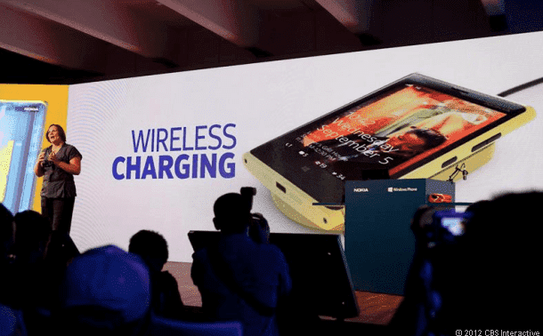 Lumia920_WirelessCharging_610x378