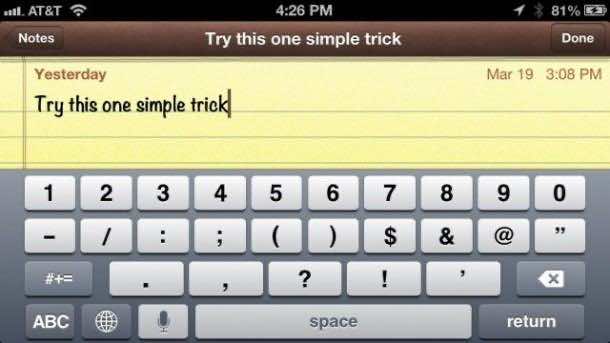 apple_keyboard_tricks (2)
