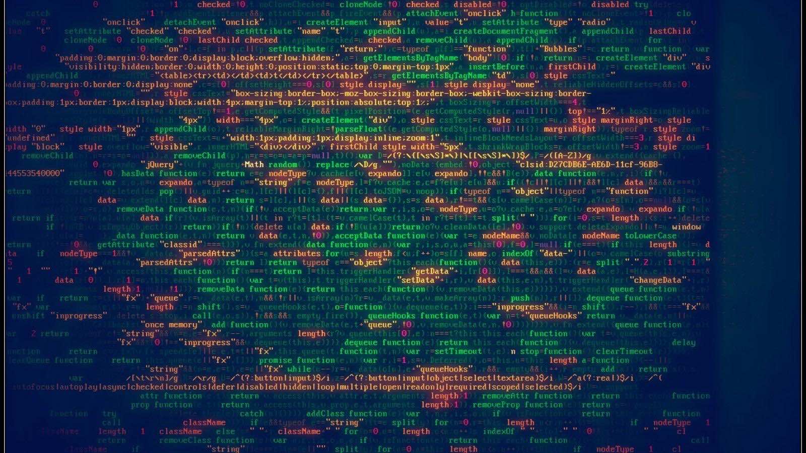 37 Programmer Code Wallpaper Backgrounds Free Download