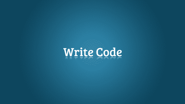 code wallpaper 19