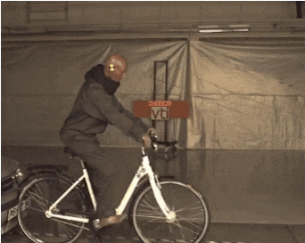 invisible-bike-helmet-video-GIF