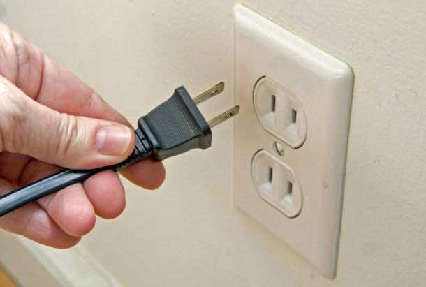 Save Energy and Reduce Your Electric Bills With These