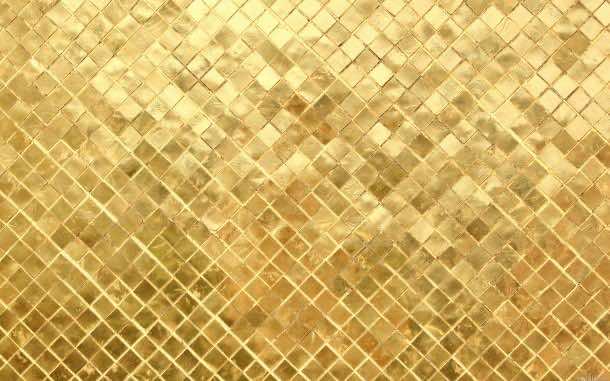 Gold wallpaper 22