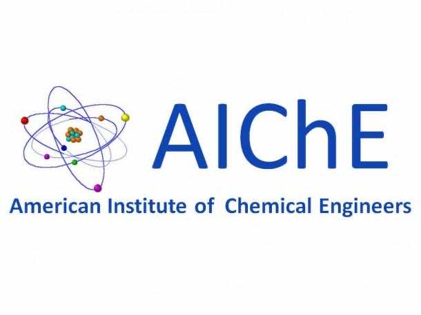 What is Chemical Engineering 13