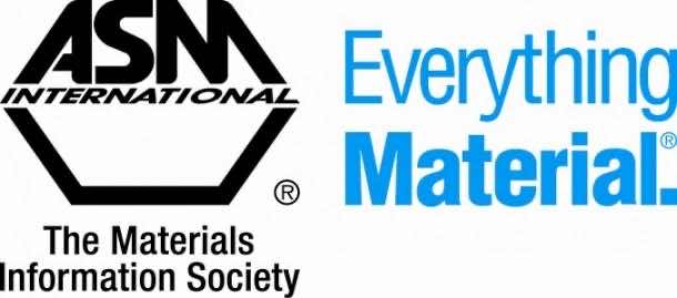 What is Materials Engineering7