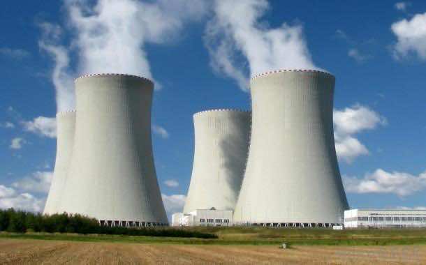 What is Nuclear Engineering 16