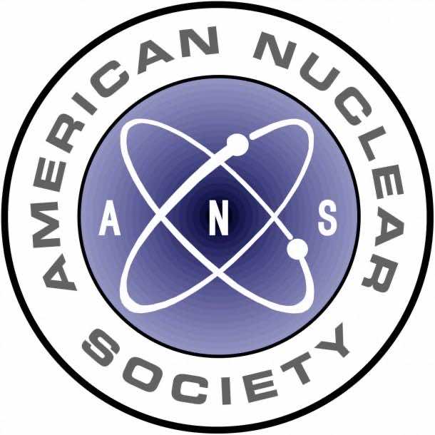What is Nuclear Engineering 20