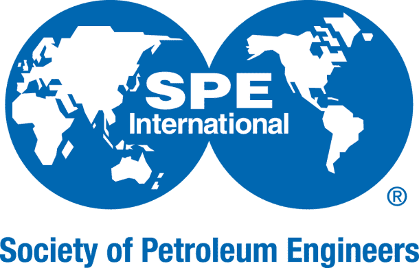 What is Petroleum Engineering 15