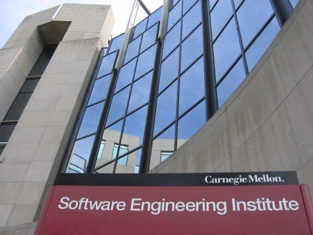 What is Software Engineering 9