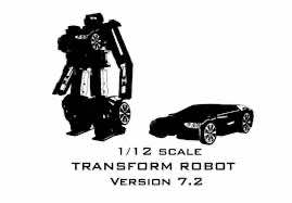 brave_robotics_transformer (3)