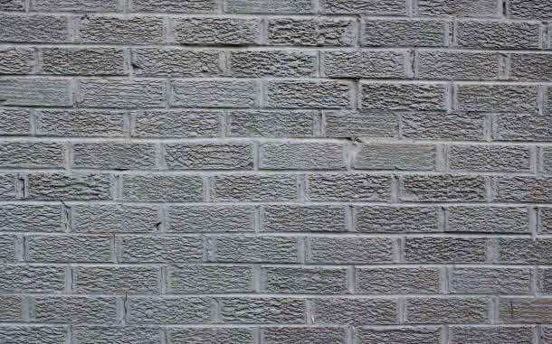 brick wallpaper 10
