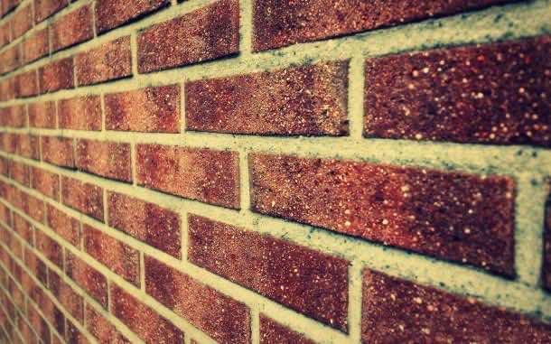 brick wallpaper 12