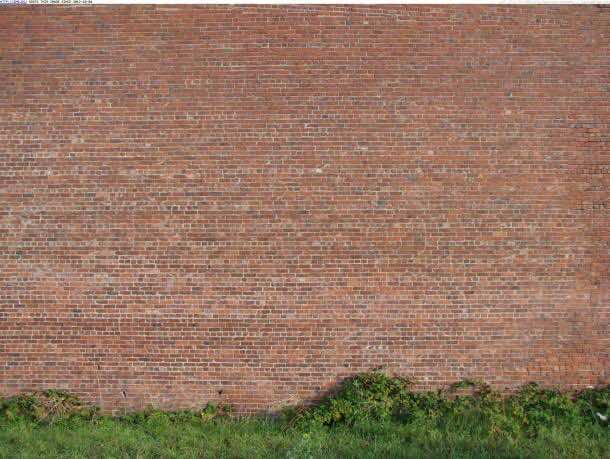 brick wallpaper 13