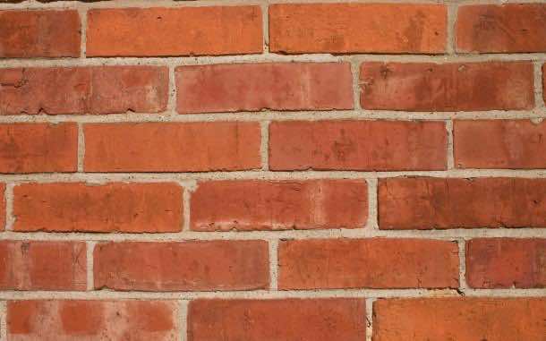 brick wallpaper 14