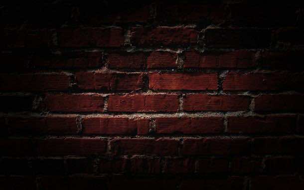 brick wallpaper 17