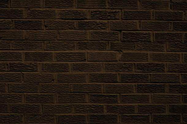 brick wallpaper 18