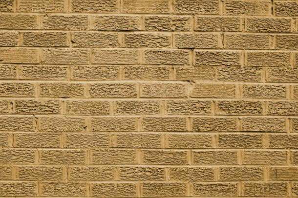 brick wallpaper 20