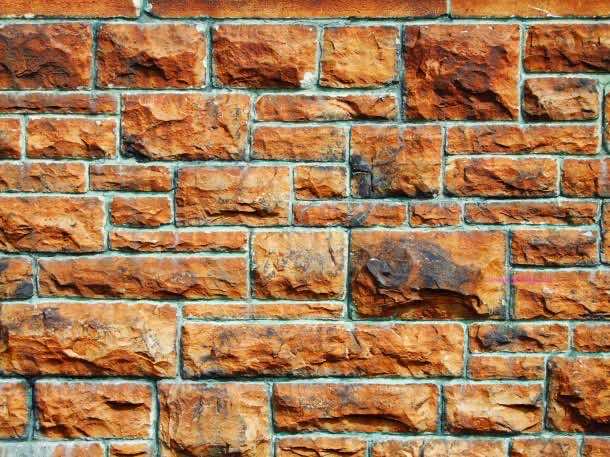 brick wallpaper 21