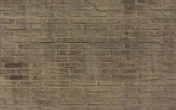 brick wallpaper 26