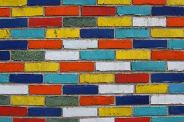 brick wallpaper 29