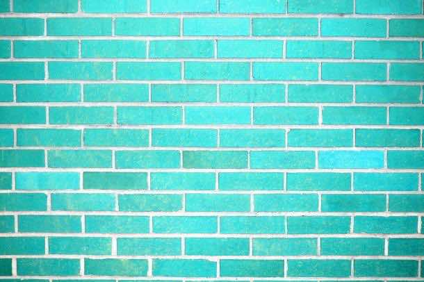 brick wallpaper 33